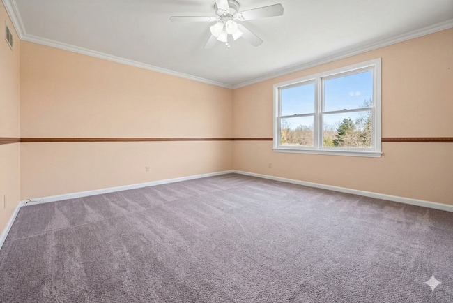 Photo - 1-24 Beach 27th St Unit 2