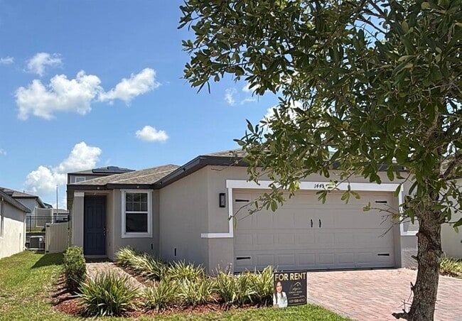 Building Photo - 1445 Sea Glass Rd