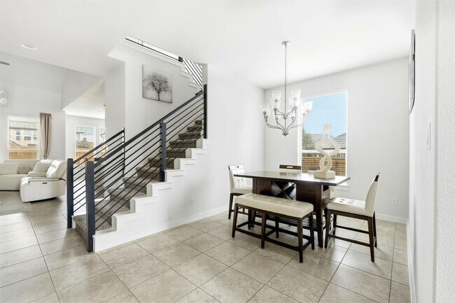 Photo - 22604 Maidengrass Ln