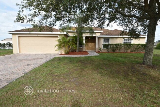 Building Photo - 483 Majestic Gardens Blvd