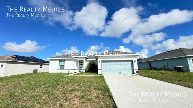 Photo - 13 Zinnia Ln