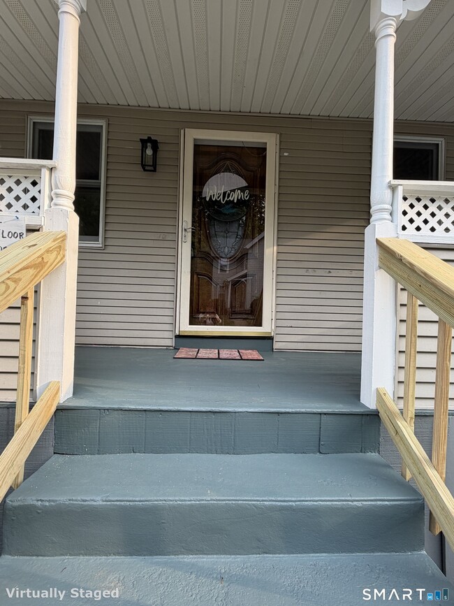 Photo - 13 Ingraham Pl