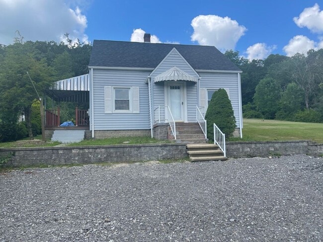Building Photo - 1903 PA-66 Rental