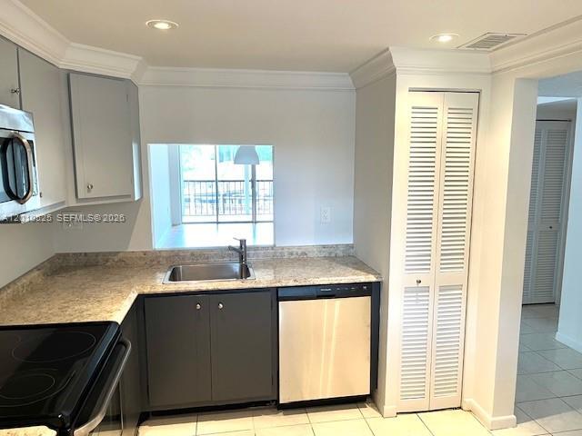 Photo - 3920 Inverrary Blvd Unit 204C