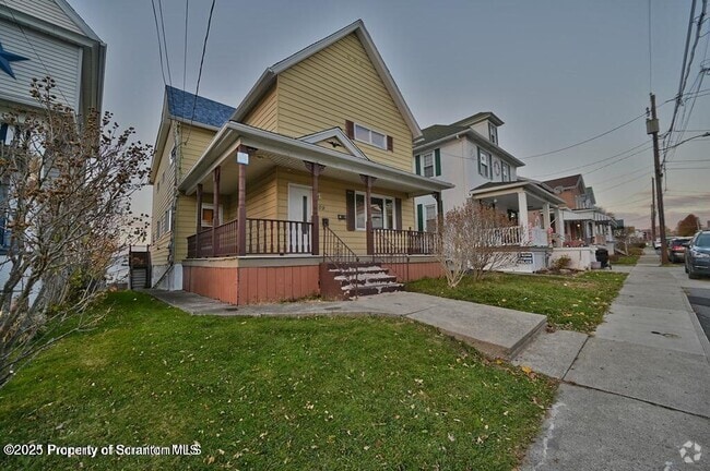 Building Photo - 109 Walnut St Rental