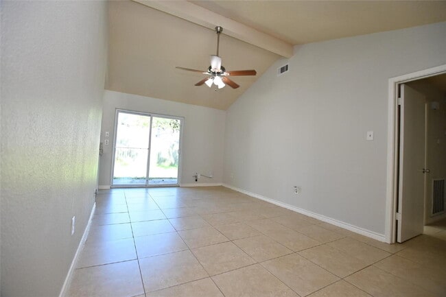 Photo - 3 Bedroom Single Family Home for Rent in Spring TX 77373 | One-Story Home