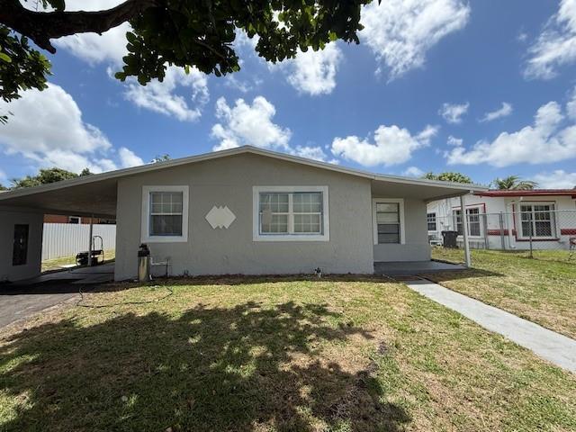 Building Photo - 640 SW 28th Dr Rental