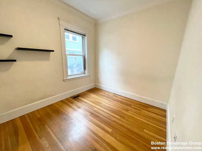 Photo - 15 Sunset St Unidad 1