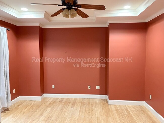 Photo - 37 French Cross Rd