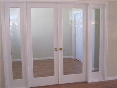 Photo - Roseville, Cresleigh Highlands, Near Galleria Mall, 4 Bed ,New Paint Gardner,