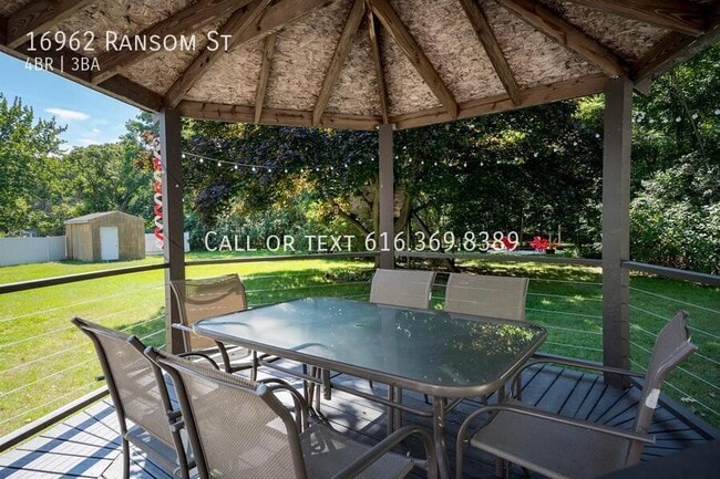 Photo - 16962 Ransom St