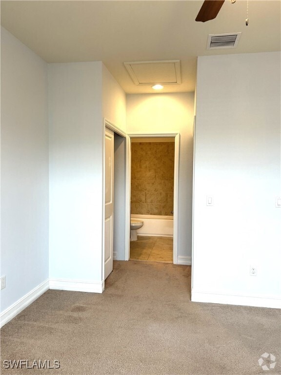Building Photo - 7784 Bristol Cir Rental