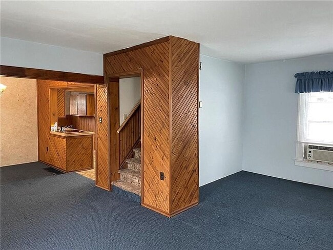 Photo - 156 Leach Ave