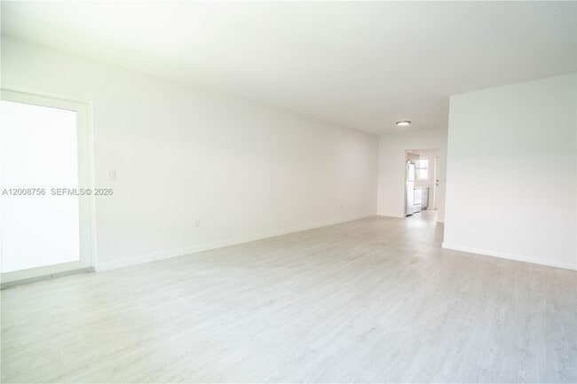 Photo - 1185 98th St Unidad 10