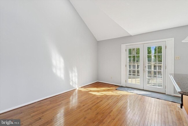 Photo - 3105 Trinity Ct