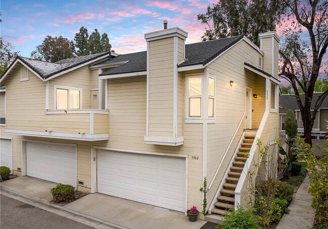 Photo - 5920 Bedford Ct Unidad The Villages Condominiums