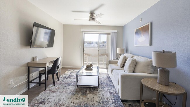 Photo - 5145 Rawhide St Apartamento Unidad 309.1411230