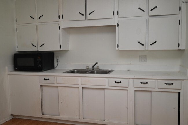 Photo - 1512 Parkdale Dr