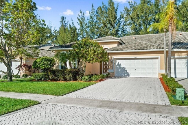 7940 Rockford Rd