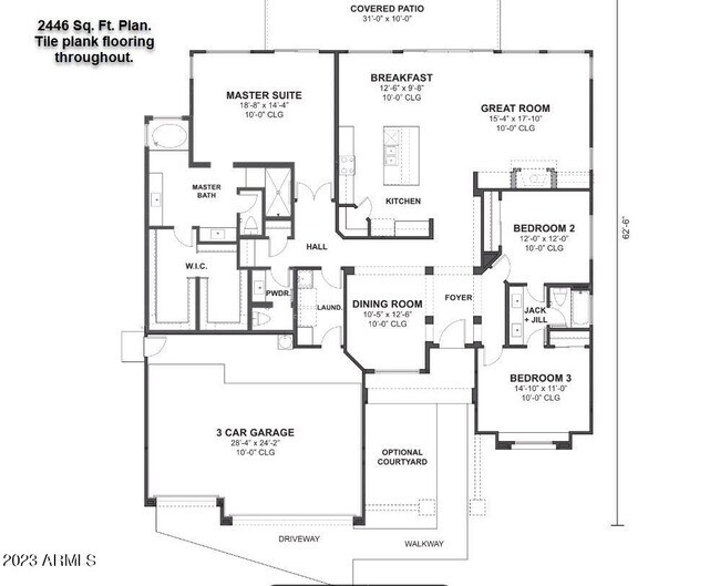 Photo - 10569 N 131st St