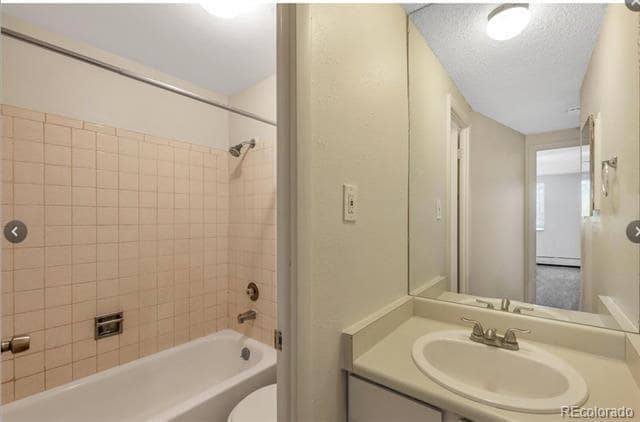 Photo - 8822 E Florida Ave Unit 112