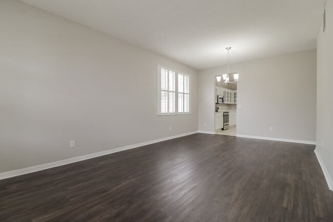 Photo - 14513 Lisalynne Ct