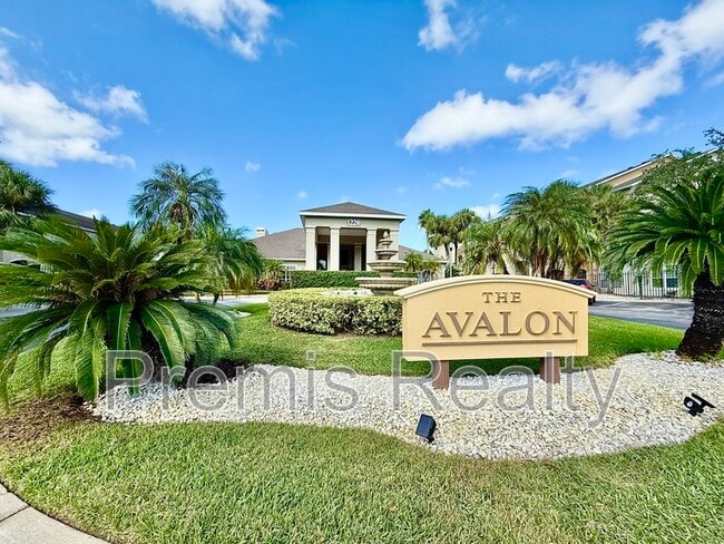 Photo - 1226 S Missouri Ave Unidad 1002 - 1