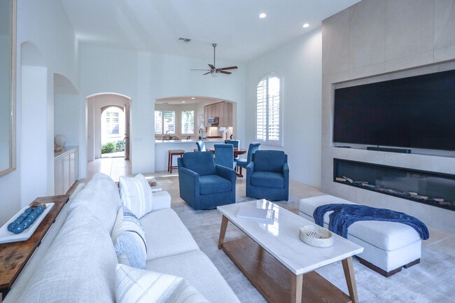 Photo - 48295 Casita Dr