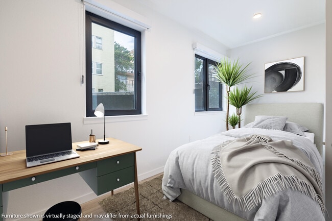 Photo - Collab@Oxford