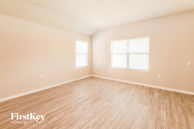 Photo - 4419 Meadowland Pl