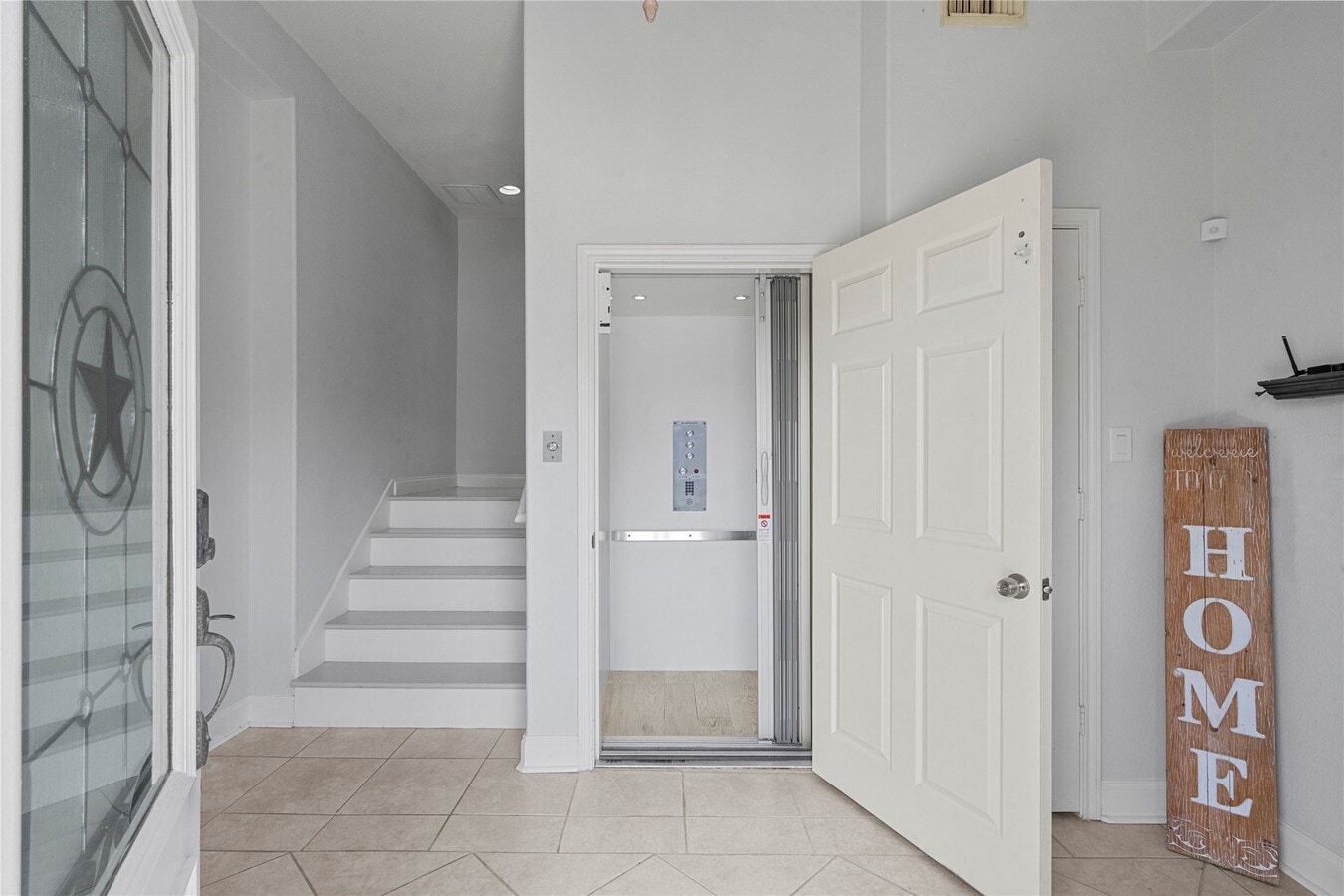 Photo - 138 Isles End Rd