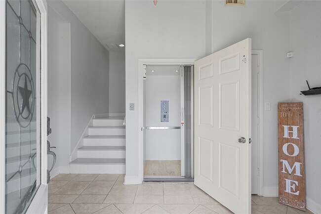 Photo - 138 Isles End Rd