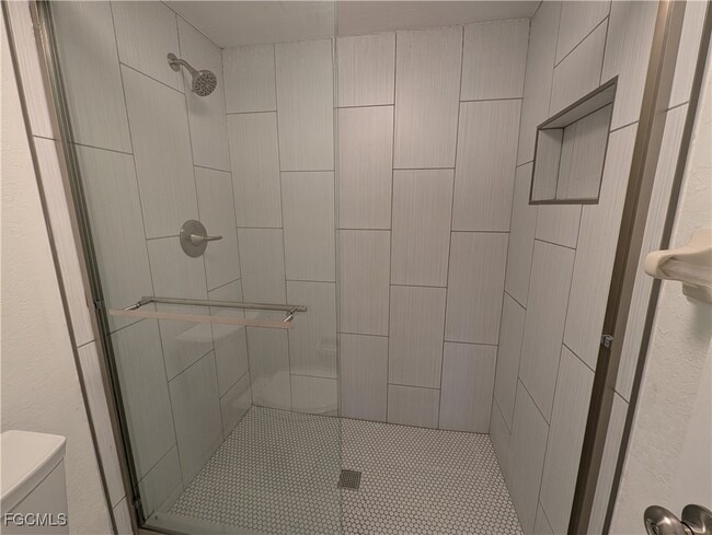 Photo - 17189 Terraverde Cir Unit 2