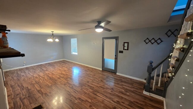 Photo - 27 Fuller St