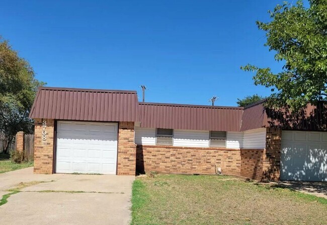 Photo - 3708 54th St Apartment Unit B