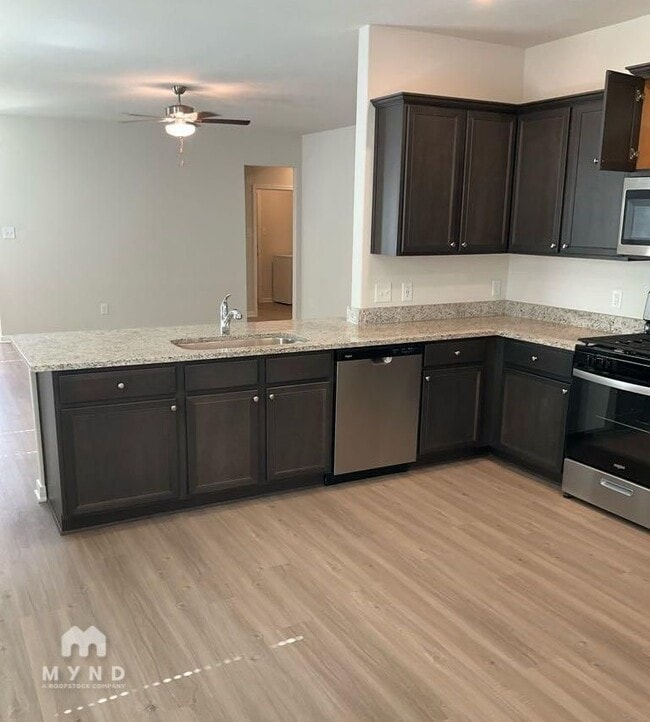 Photo - 15442 Maple Ter Dr