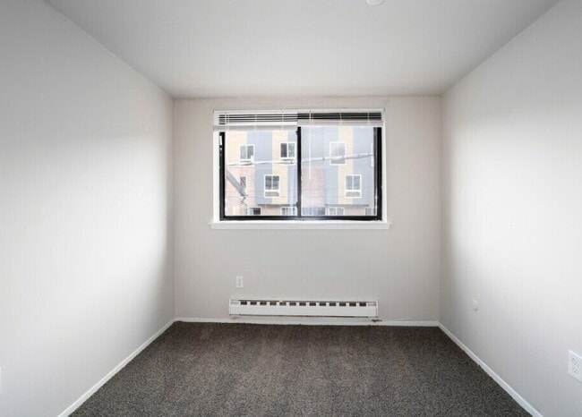 Photo - 500 E Upsal St Unidad B