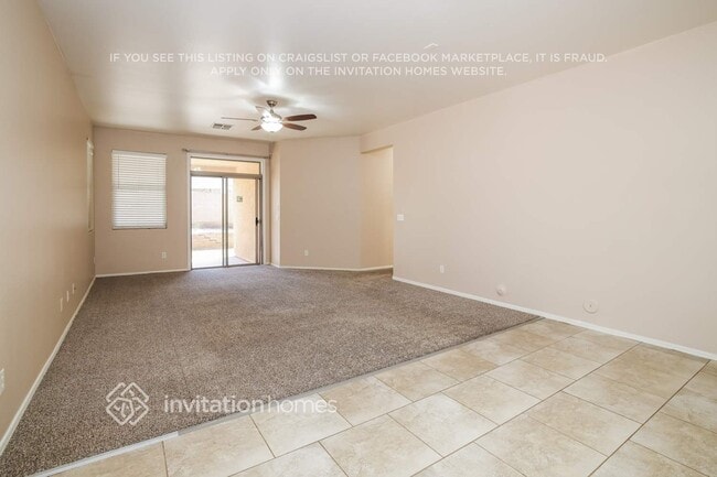 Photo - 6805 S 70th Dr