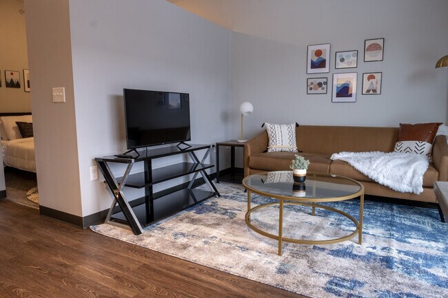 Photo - 2301 Ingersoll Ave Unidad ID1036751P