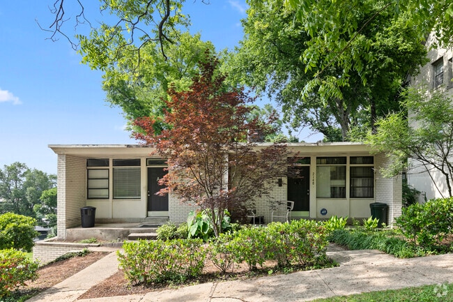 Building Photo - The Wright Rental