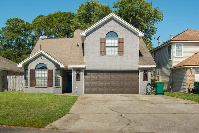Building Photo - 1066 Windmill Dr