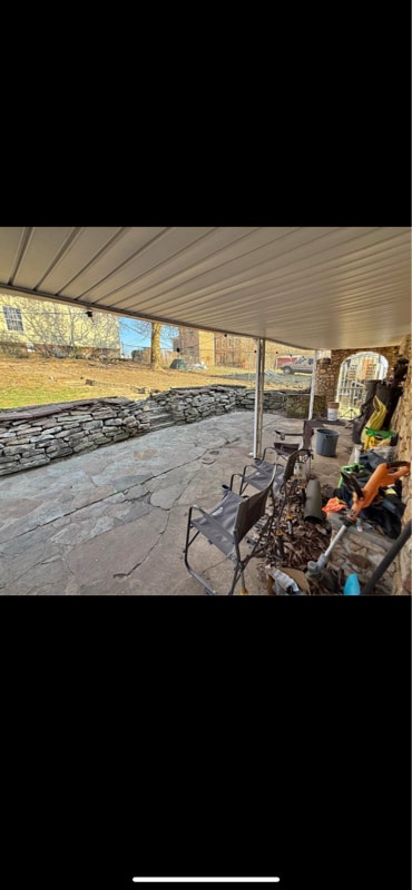 Photo - 1023 Gladden St