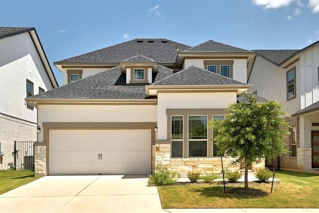 Building Photo - 2702 Sebring Cir