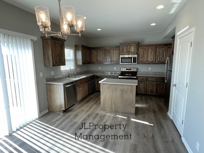 Photo - 20209 E 23rd Terrace Ct S