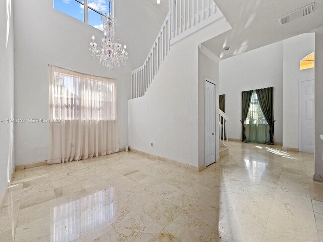 Photo - 16421 SW 64th Ter