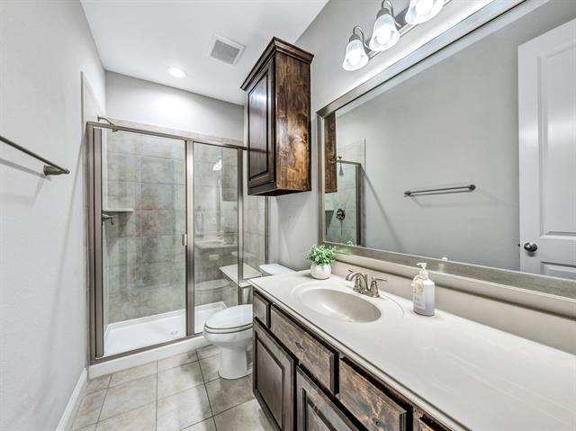 Photo - 1121 Ranch Gate Ln