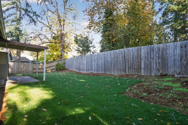 Photo - 207 NW Forest St