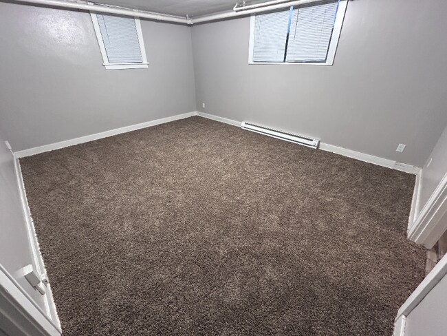 Photo - 208 5th Ave SW Unit 3