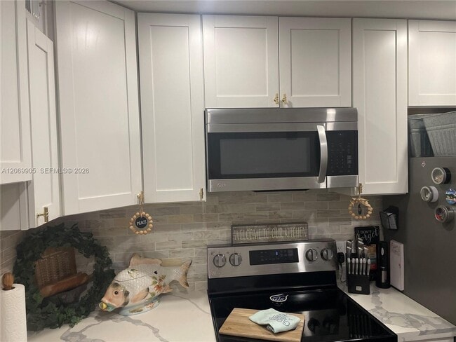 Photo - 1401 SW 134th Way Unidad 305C