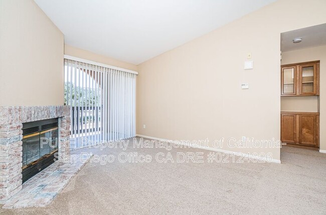 Photo - 7180 Shoreline Dr Condo Unit #5304